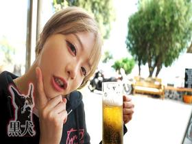 裏浜崎真緒　セックストラベル　海にプールに買い物！遊び尽くした後は濃厚イチャラブSEX！！　サンプル画像02